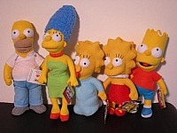 The_Simpsons_Ufo_plush_peluches_pupazzi_030.jpg