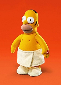 The_Simpsons_Ufo_plush_peluches_pupazzi_031.jpg