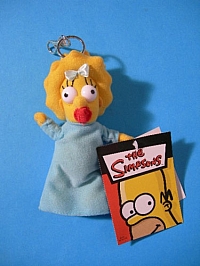 The_Simpsons_Ufo_plush_peluches_pupazzi_037.jpg