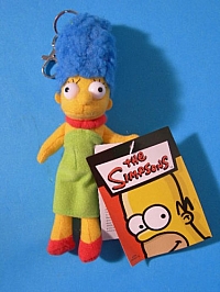 The_Simpsons_Ufo_plush_peluches_pupazzi_038.jpg