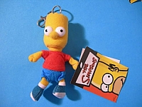 The_Simpsons_Ufo_plush_peluches_pupazzi_040.jpg