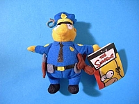 The_Simpsons_Ufo_plush_peluches_pupazzi_042.jpg