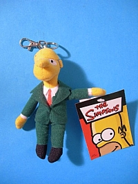 The_Simpsons_Ufo_plush_peluches_pupazzi_043.jpg