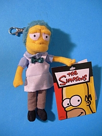 The_Simpsons_Ufo_plush_peluches_pupazzi_044.jpg