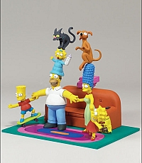 The_Simpsons_action_figures_001.jpg