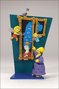 The_Simpsons_action_figures_002.jpg