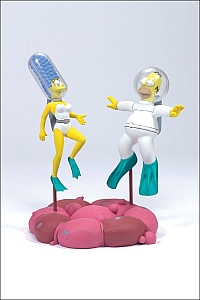 The_Simpsons_action_figures_004.jpg