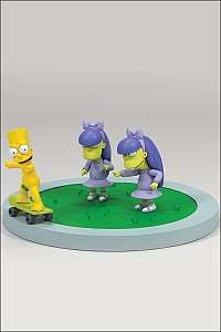 The_Simpsons_action_figures_005.jpg