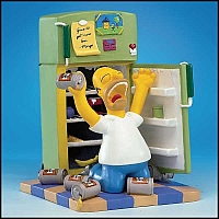 The_Simpsons_action_figures_006.jpg