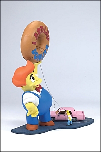 The_Simpsons_action_figures_008.jpg