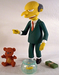 The_Simpsons_action_figures_012.jpg