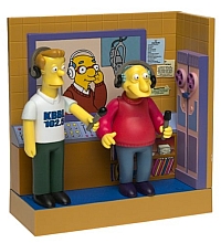 The_Simpsons_action_figures_014.jpg