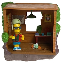 The_Simpsons_action_figures_015.jpg