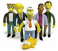 The_Simpsons_action_figures_018.jpg