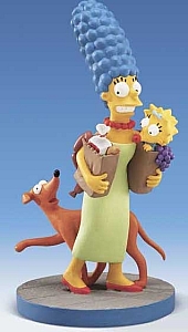 The_Simpsons_action_figures_020.jpg