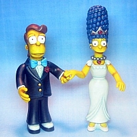 The_Simpsons_action_figures_021.jpg