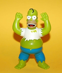 The_Simpsons_action_figures_022.jpg