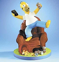 The_Simpsons_action_figures_023.jpg