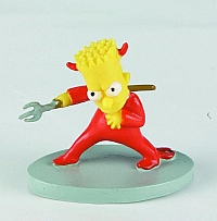 The_Simpsons_action_figures_024.jpg