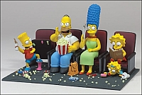 The_Simpsons_action_figures_025.jpg