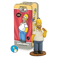 The_Simpsons_action_figures_027.jpg