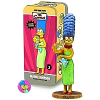 The_Simpsons_action_figures_028.jpg