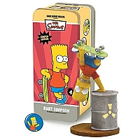 The_Simpsons_action_figures_029.jpg