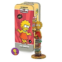 The_Simpsons_action_figures_030.jpg