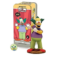 The_Simpsons_action_figures_031.jpg