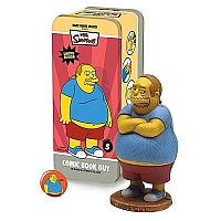 The_Simpsons_action_figures_032.jpg