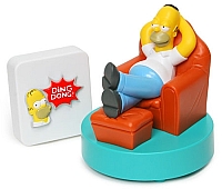 The_Simpsons_action_figures_033.jpg