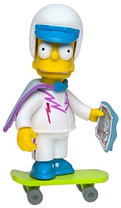 The_Simpsons_action_figures_036.jpg