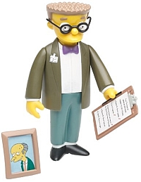 The_Simpsons_action_figures_038.jpg