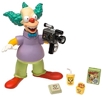 The_Simpsons_action_figures_039.jpg