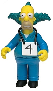 The_Simpsons_action_figures_040.jpg