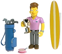 The_Simpsons_action_figures_042.jpg