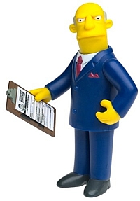 The_Simpsons_action_figures_043.jpg