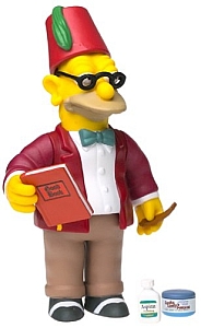 The_Simpsons_action_figures_044.jpg