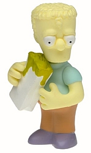 The_Simpsons_action_figures_045.jpg