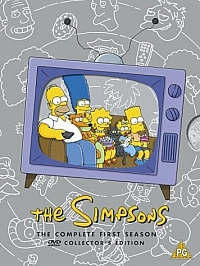 The_Simpsons_DVD_Soundtrack_games_001.jpg