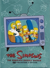 The_Simpsons_DVD_Soundtrack_games_002.jpg