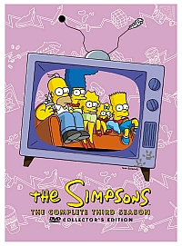 The_Simpsons_DVD_Soundtrack_games_003.jpg