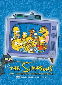 The_Simpsons_DVD_Soundtrack_games_004.jpg