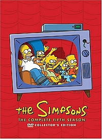 The_Simpsons_DVD_Soundtrack_games_005.jpg