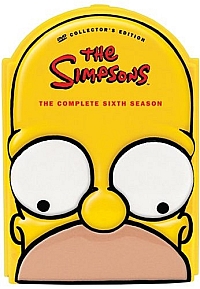 The_Simpsons_DVD_Soundtrack_games_006.jpg