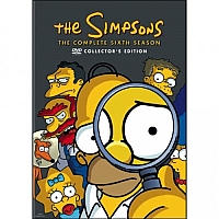 The_Simpsons_DVD_Soundtrack_games_007.jpg