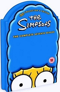 The_Simpsons_DVD_Soundtrack_games_008.jpg