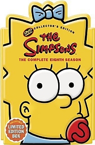 The_Simpsons_DVD_Soundtrack_games_009.jpg