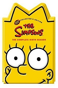 The_Simpsons_DVD_Soundtrack_games_010.jpg