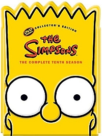 The_Simpsons_DVD_Soundtrack_games_011.jpg